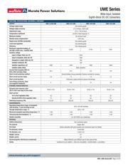 UWE-5/15-Q12PB-C datasheet.datasheet_page 5