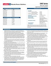 UWE-5/15-Q12PB-C datasheet.datasheet_page 6