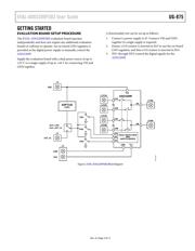 ADG5209FBCPZ-RL7 datasheet.datasheet_page 3