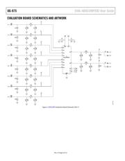 ADG5209FBCPZ-RL7 datasheet.datasheet_page 6