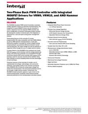 ISL6568IRZ-T datasheet.datasheet_page 1