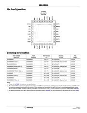 ISL6568IRZ-T datasheet.datasheet_page 2