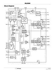 ISL6568IRZ-T datasheet.datasheet_page 3