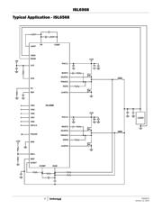 ISL6568IRZ-T datasheet.datasheet_page 4