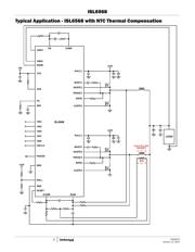 ISL6568IRZ-T datasheet.datasheet_page 5