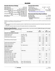 ISL6568IRZ-T datasheet.datasheet_page 6