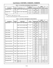 CD4082BE datasheet.datasheet_page 4