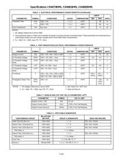 CD4082BE datasheet.datasheet_page 5