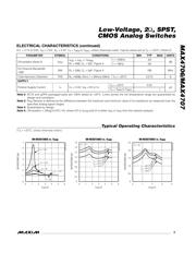 MAX4706EXK+T datasheet.datasheet_page 3