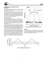 W166G datasheet.datasheet_page 3