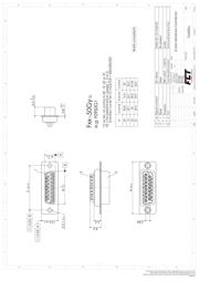 F25S0G2 datasheet.datasheet_page 1