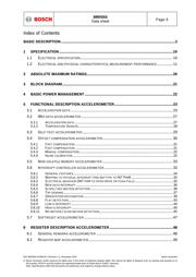 BMX055-SHUTL datasheet.datasheet_page 4