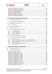 BMX055-SHUTL datasheet.datasheet_page 6