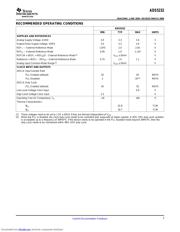 ADS5232IPAGG4 datasheet.datasheet_page 3