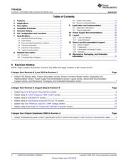 TPS54218EVM-511 datasheet.datasheet_page 2