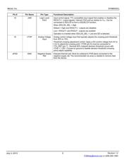 SY88053CLMG datasheet.datasheet_page 5