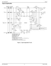 MIC2584-JYTS datasheet.datasheet_page 2