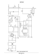 NCP1212DR2G datasheet.datasheet_page 2