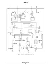 NCP1212DR2G datasheet.datasheet_page 3