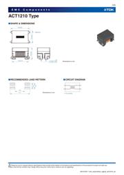 ACT1210-110-2P-TL00 datasheet.datasheet_page 5