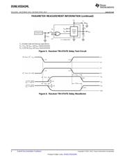 DS90LV032AW-QML datasheet.datasheet_page 6