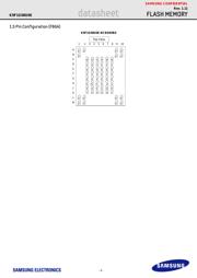 K9F1G08U0E-SIB0T00 datasheet.datasheet_page 6