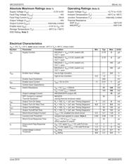 MIC2075-1YM-TR datasheet.datasheet_page 3