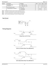 MIC2075-2YM TR datasheet.datasheet_page 4