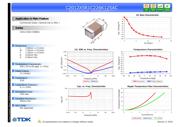 C2012X5R1C226KT000E datasheet.datasheet_page 1