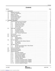 TVP5147M1 datasheet.datasheet_page 3