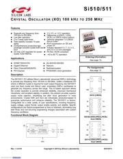 510BBA156M250AAG datasheet.datasheet_page 1