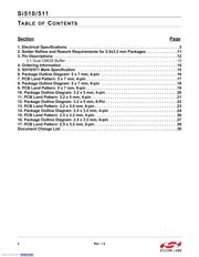 510BBA156M250AAG datasheet.datasheet_page 2