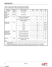 510BBA156M250AAG datasheet.datasheet_page 6