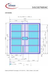 SIGC81T60SNCX1SA1 datasheet.datasheet_page 3