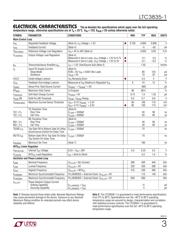 LTC3835EGN-1#TRPBF datasheet.datasheet_page 3