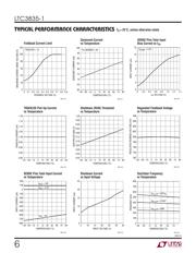 DC965A datasheet.datasheet_page 6