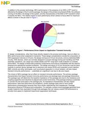 S9S08SG16E1MTG datasheet.datasheet_page 3