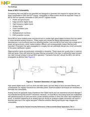 S9S08SG16E1MTG datasheet.datasheet_page 4