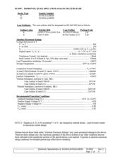 441 datasheet.datasheet_page 1