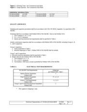 441 datasheet.datasheet_page 4