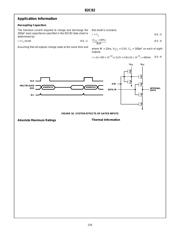 IP82C82 数据规格书 3