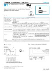 UBT1H221MPD1TD datasheet.datasheet_page 1