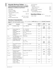 LM2653 datasheet.datasheet_page 2