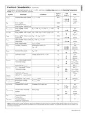 LM2653 datasheet.datasheet_page 3