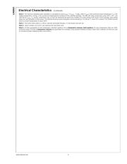 LM2653 datasheet.datasheet_page 4
