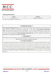SS110-LTP datasheet.datasheet_page 3