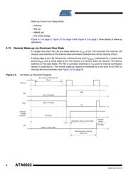 ATA6662 datasheet.datasheet_page 6