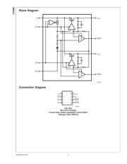 LP2966IMMX-1833 datasheet.datasheet_page 2