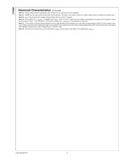 LP2966IMMX-1833 datasheet.datasheet_page 6