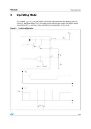 TDE 0160FP datasheet.datasheet_page 5